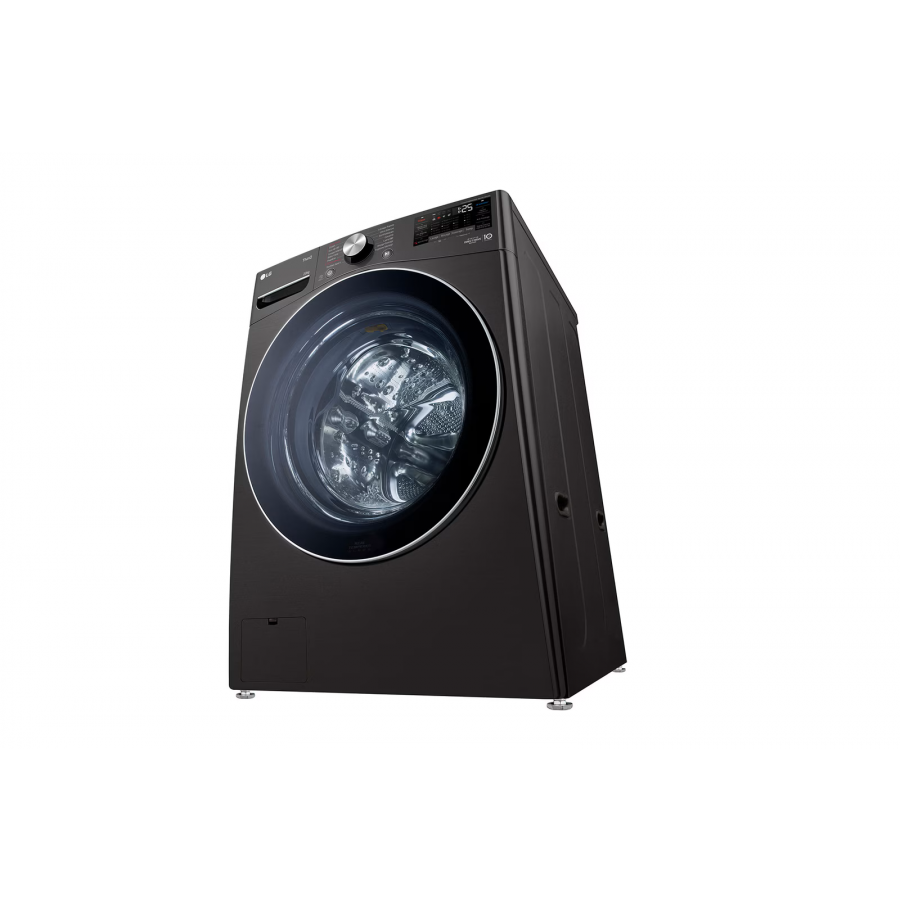 LG F20P12BST n°14