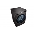 LG F20P12BST