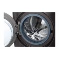 LG F20P12BST