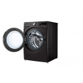 LG F20P12BST