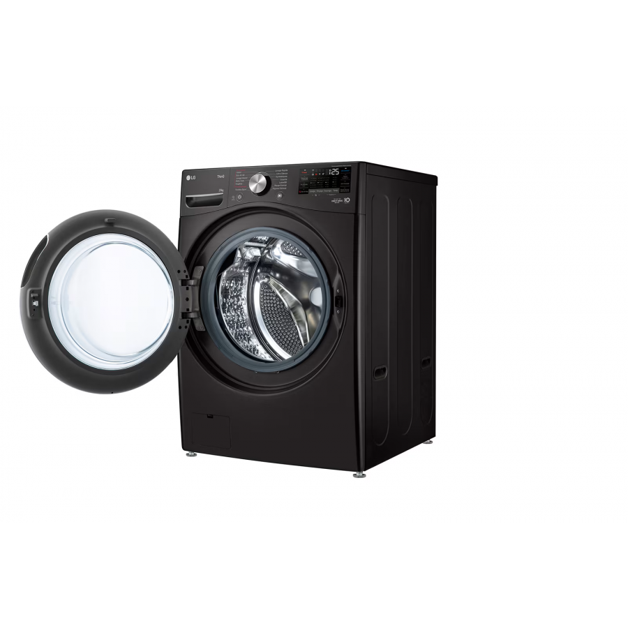 LG F20P12BST n°9