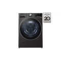 LG F20P12BST
