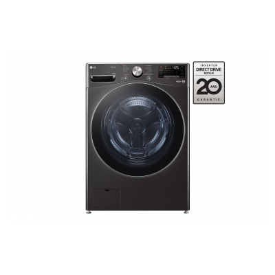 LG F20P12BST