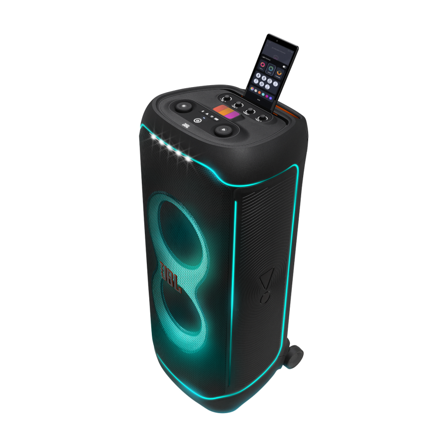 JBL PARTYBOX ULTIMATE n°3