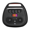 JBL PARTYBOX ULTIMATE