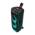 JBL PARTYBOX ULTIMATE