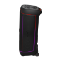 JBL PARTYBOX ULTIMATE