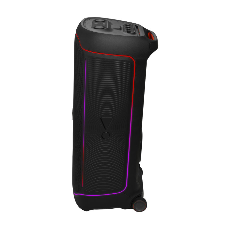 JBL PARTYBOX ULTIMATE n°9