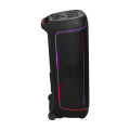 JBL PARTYBOX ULTIMATE