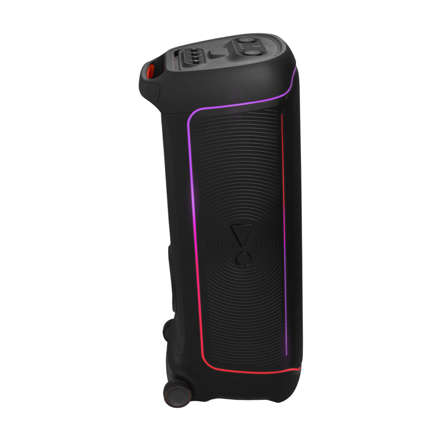 JBL PARTYBOX ULTIMATE n°12