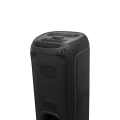 JBL PARTYBOX ULTIMATE