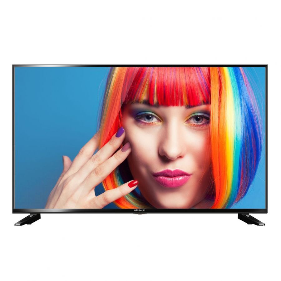 POLAROID TQL32R4P n°1