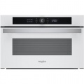 Whirlpool WMD44MWF Absolute