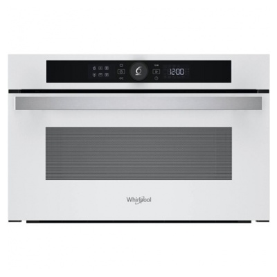 Whirlpool WMD44MWF Absolute