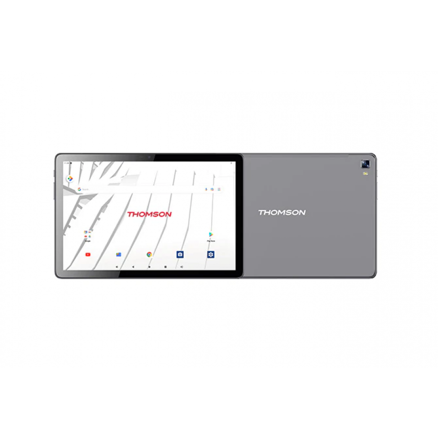THOMSON TEOX10 - 4G n°2