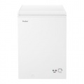 PROLINE PLCH109