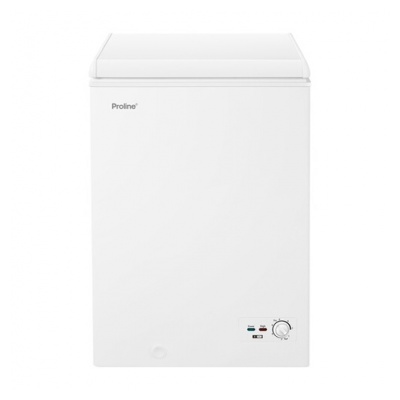 PROLINE PLCH109