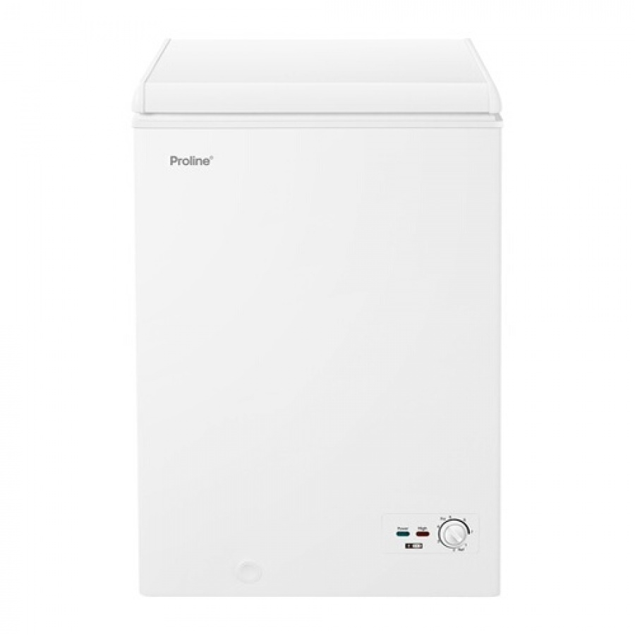 PROLINE PLCH109 n°1