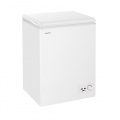 PROLINE PLCH109