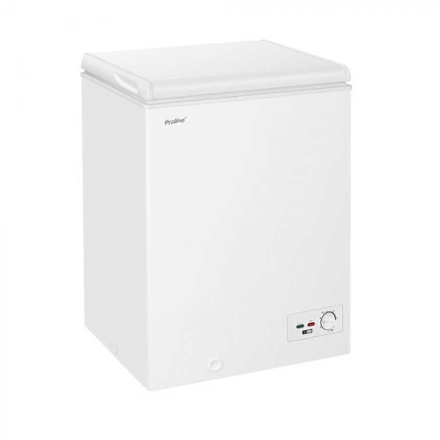 PROLINE PLCH109 n°2