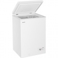 PROLINE PLCH109