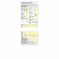 PROLINE PLCH109