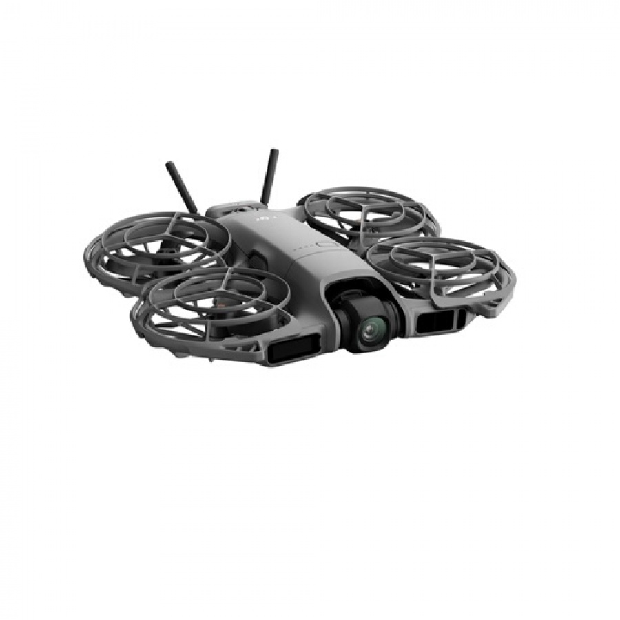 Dji Neo 2 Fly More Combo n°2