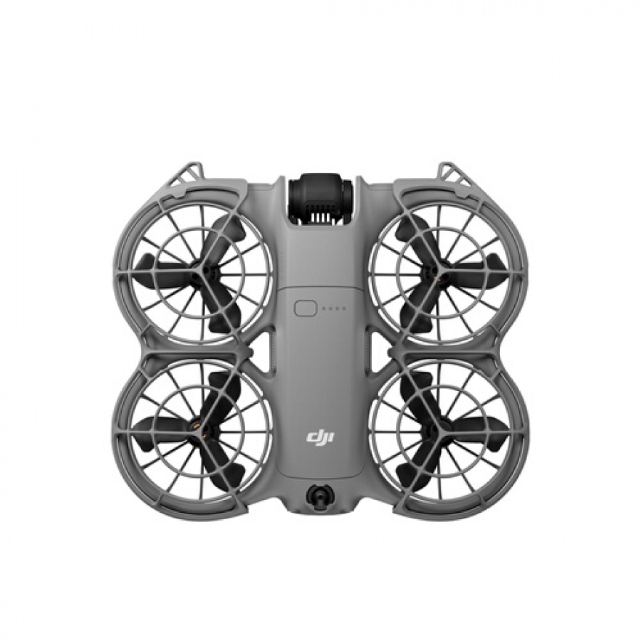 Dji Neo 2 Fly More Combo n°4