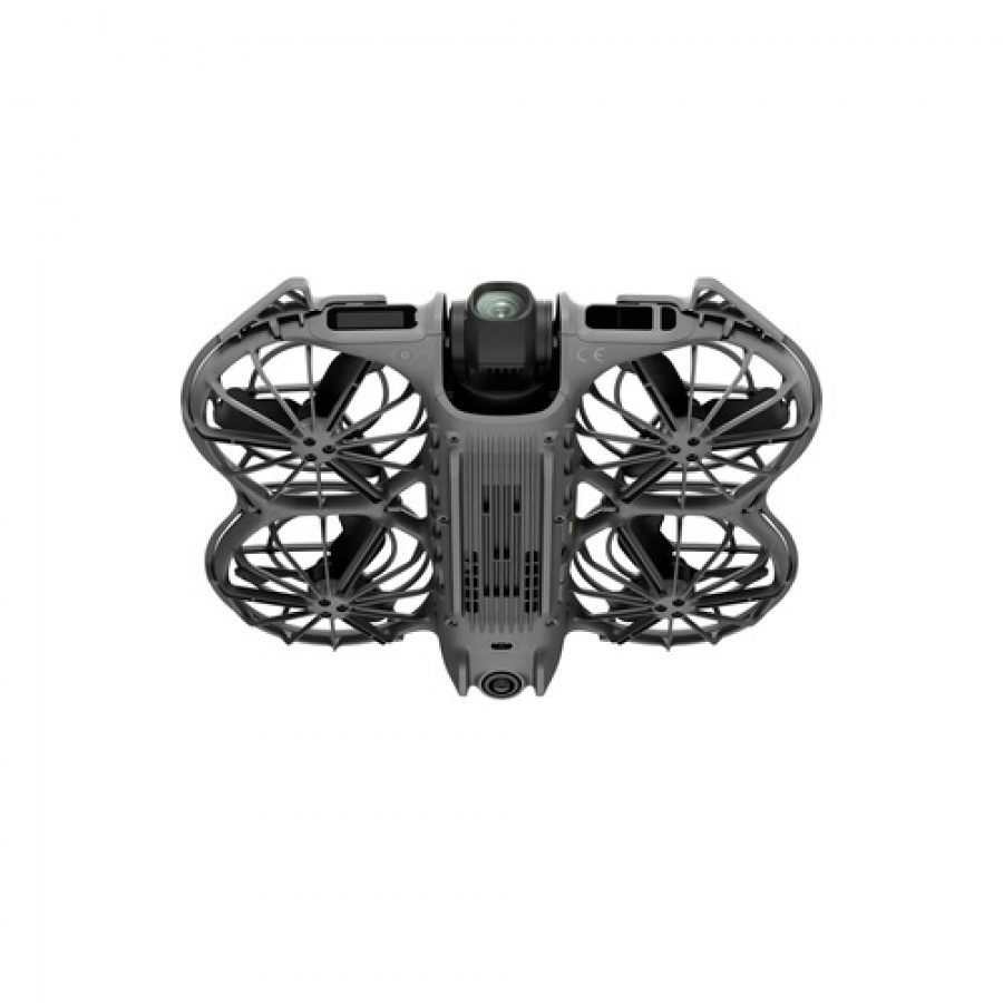 Dji Neo 2 Fly More Combo n°5