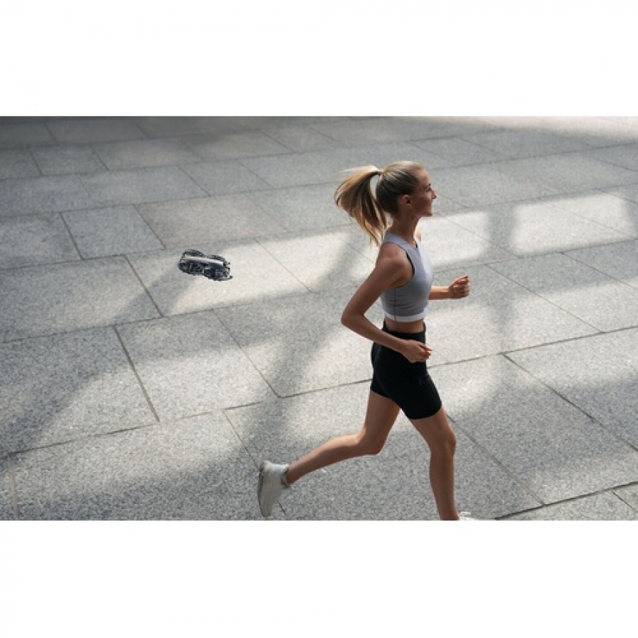 Dji Neo 2 Fly More Combo n°10