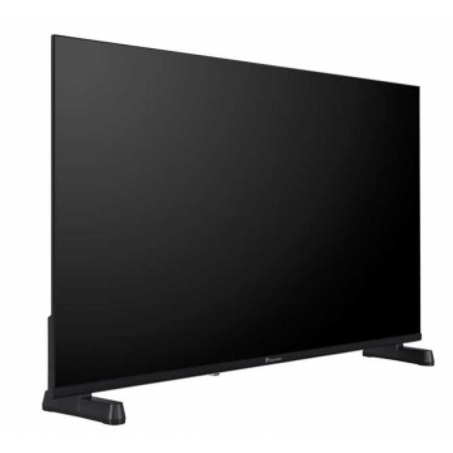 TECHNICAL LED55QLED90026B n°4