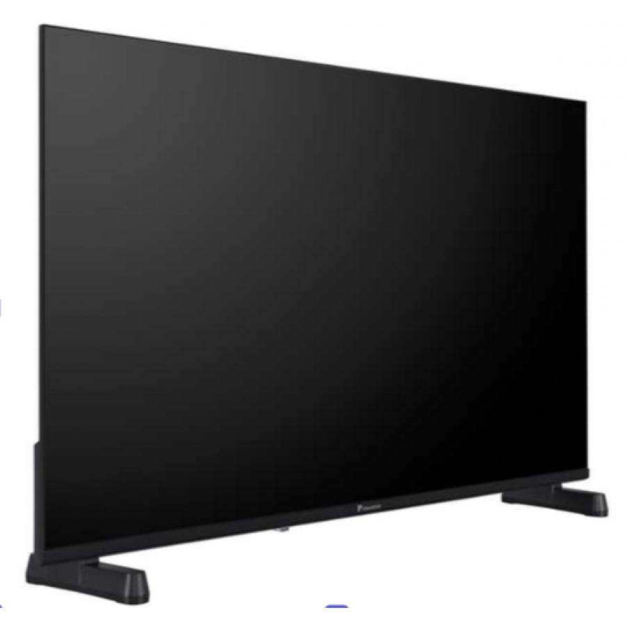 TECHNICAL LED55QLED90026B n°3