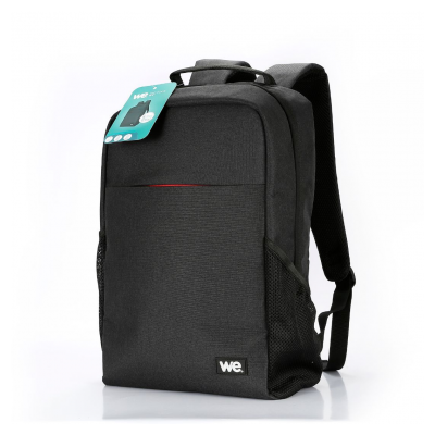 WE ECO VALUE 15.6 GRIS