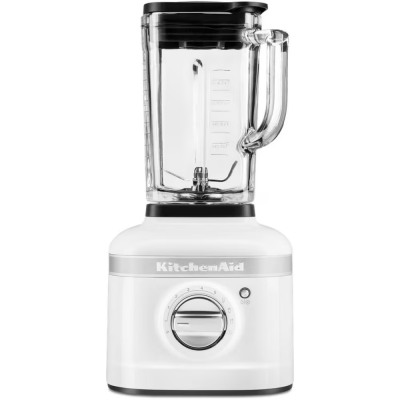 KITCHENAID 5KSB4026EWH
