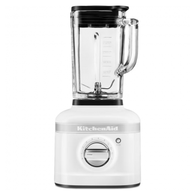 KITCHENAID 5KSB4026EWH