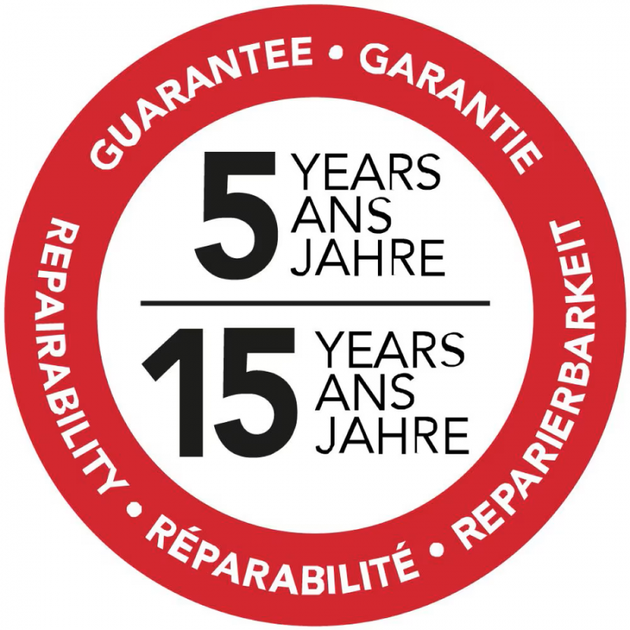 KITCHENAID 5KSB4026EWH n°6