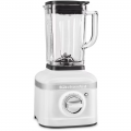 KITCHENAID 5KSB4026EWH