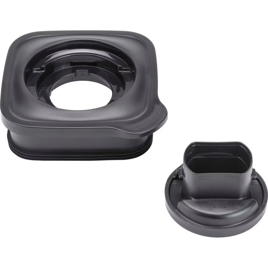 KITCHENAID 5KSB4026EWH n°4