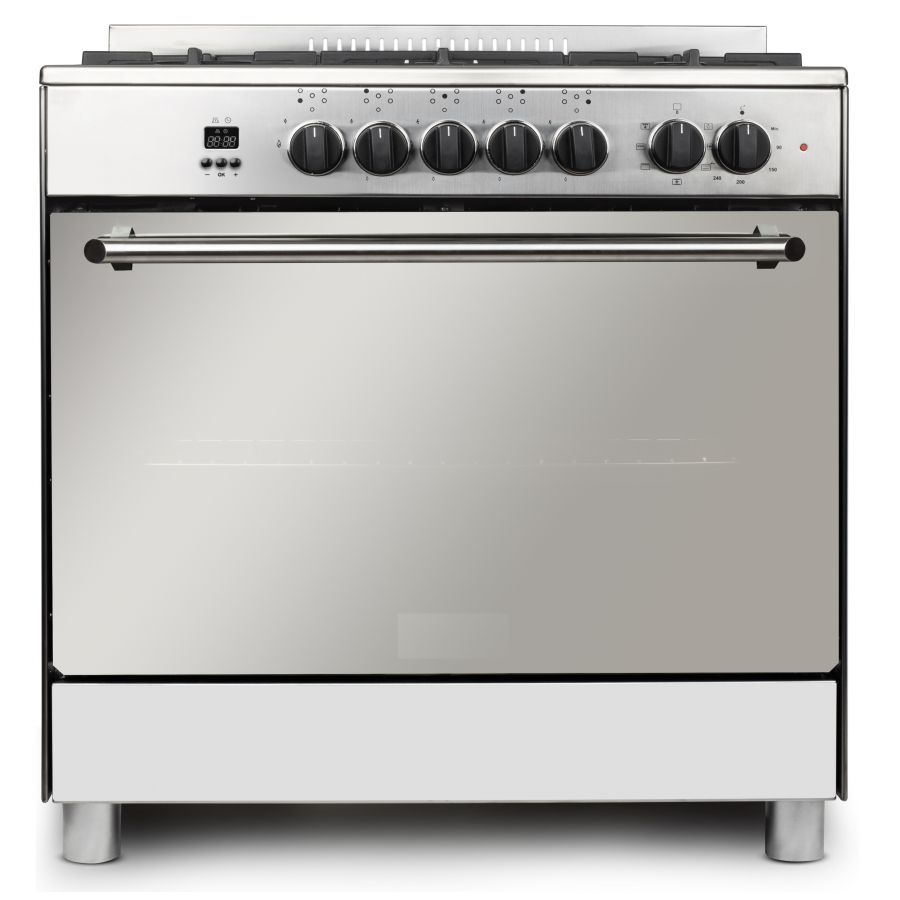 JETGAZ JTM85IXB2 n°1