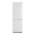 INDESIT INKF8251W4E