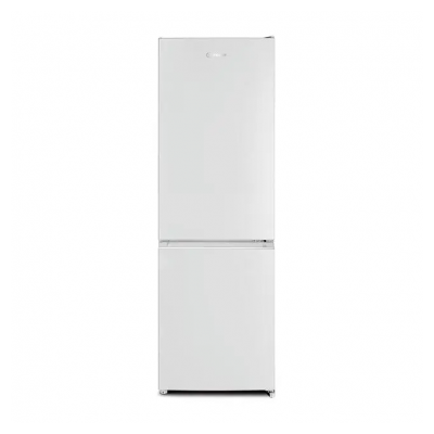 INDESIT INKF8251W4E