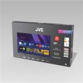 JVC LT50FV750
