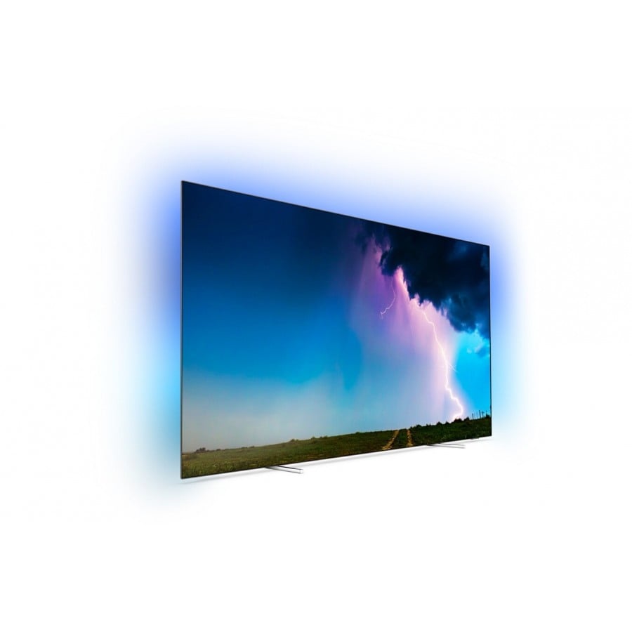 Philips 65OLED754 n°2