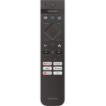 PHILIPS 55PUS8550