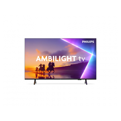 PHILIPS 55PUS8550