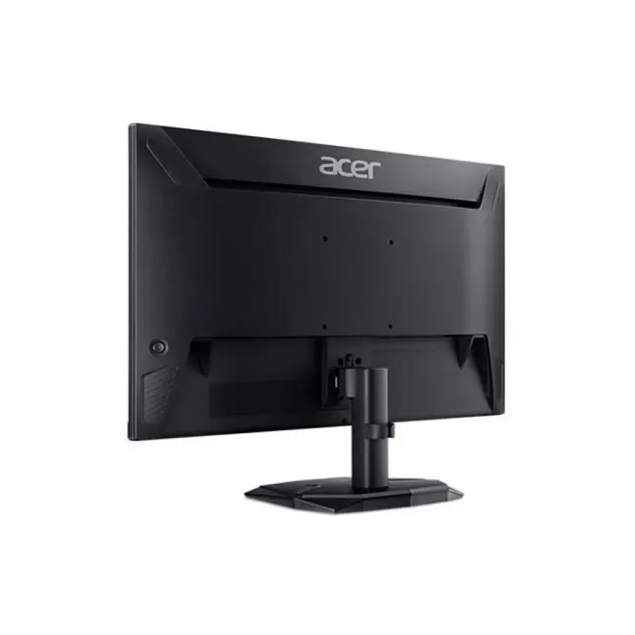 ACER NITRO KG241YX3BIP n°7