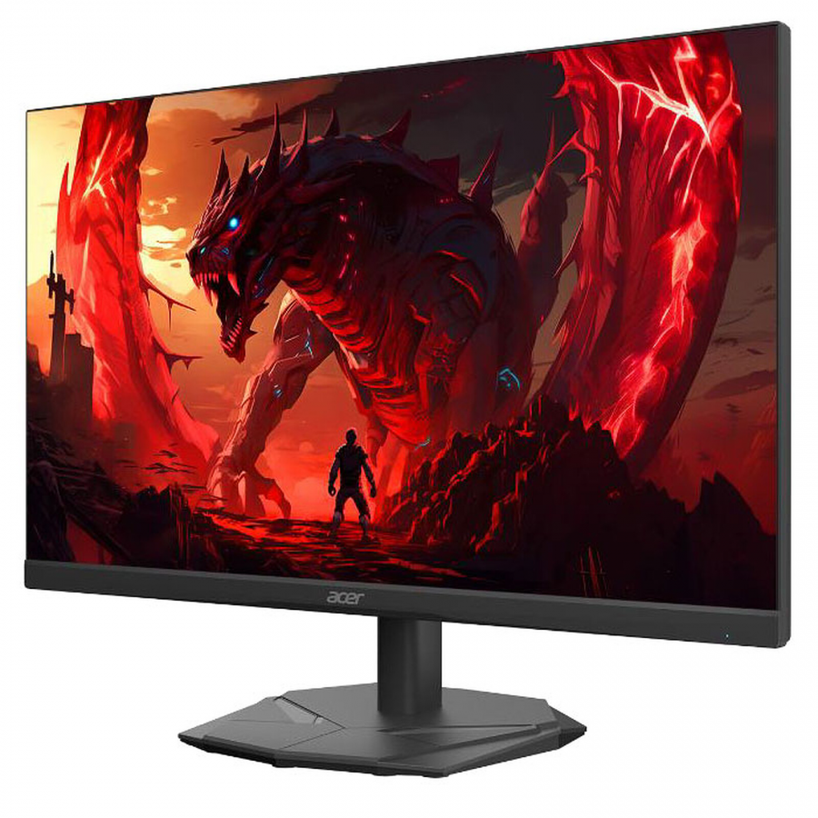 ACER NITRO KG241YX3BIP n°3