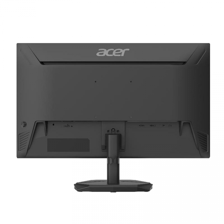 ACER NITRO KG241YX3BIP n°6