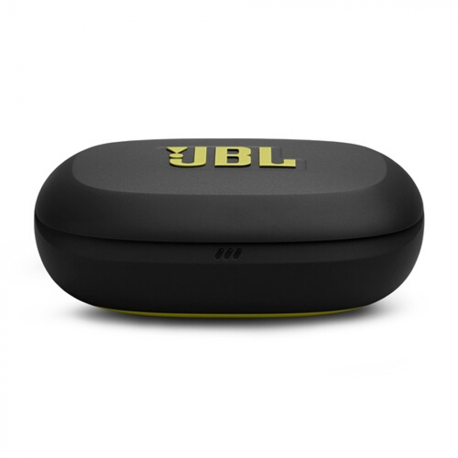 JBL ENDURANCE PEAK 4 n°4