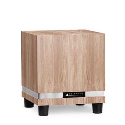 Triangle Caisson de Grave Thetis 300 TRIANGLE - Chene Clair